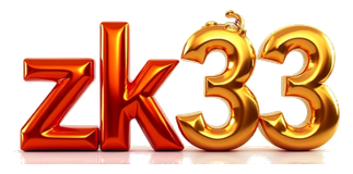 zk33