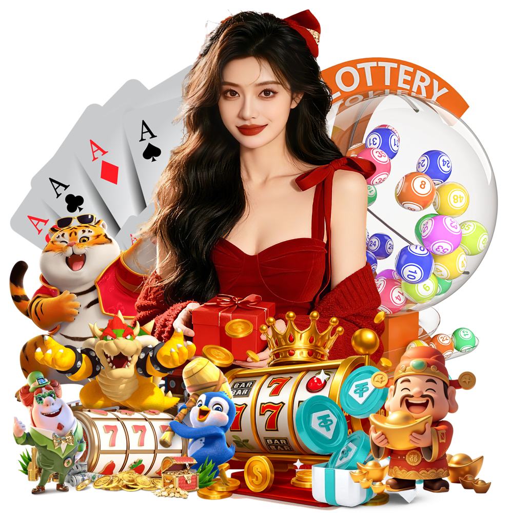 zk33 platform overview showing football, live casino, slots, and esports on mobile app