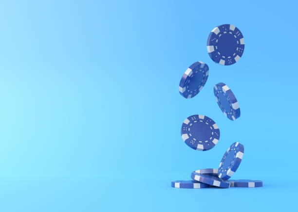 zk33 mobile app interface showing football markets and live casino tables