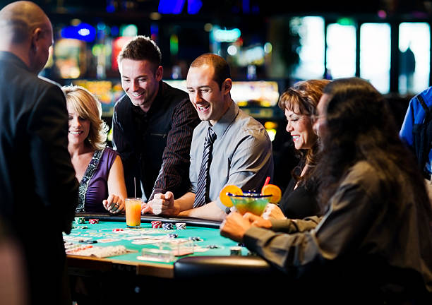 zk33 live dealer table interface with multiple camera angles
